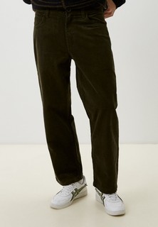Брюки Volcom
