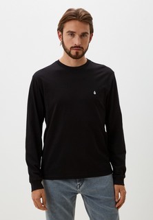 Лонгслив Volcom