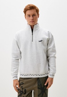 Олимпийка Volcom