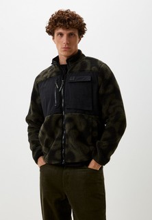 Олимпийка Volcom