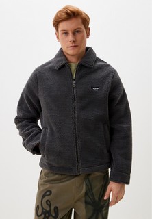 Толстовка Volcom