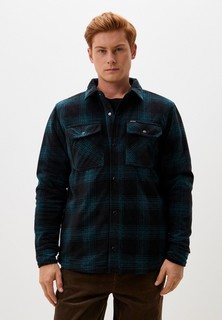 Рубашка Volcom
