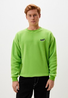 Свитшот Volcom
