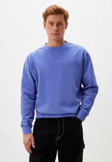 Свитшот Volcom