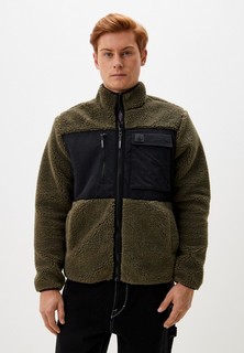 Олимпийка Volcom