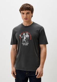 Футболка Volcom