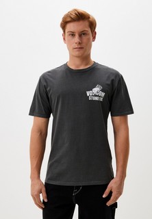 Футболка Volcom