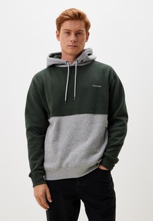 Худи Volcom