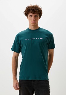 Футболка Volcom