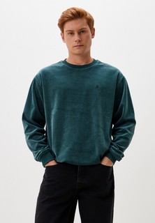 Свитшот Volcom