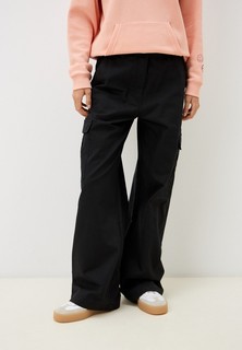 Брюки Volcom