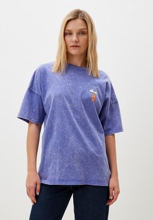 Футболка Volcom