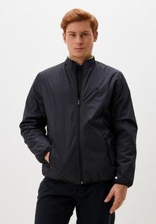 Куртка утепленная Volcom