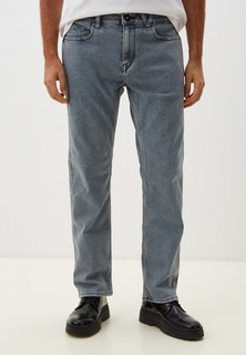 Джинсы Volcom