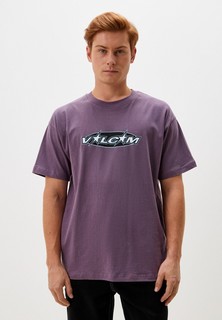 Футболка Volcom