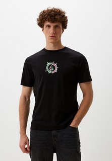 Футболка Volcom