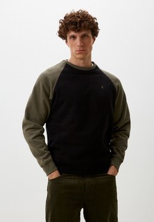 Свитшот Volcom