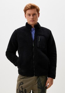 Куртка Volcom