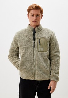 Куртка Volcom
