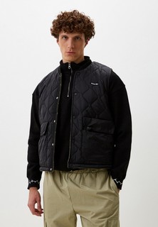Жилет утепленный Volcom