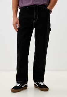 Джинсы Volcom
