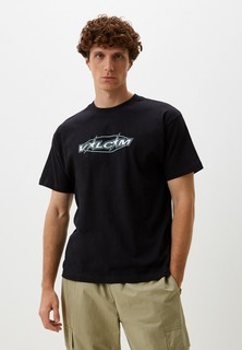 Футболка Volcom