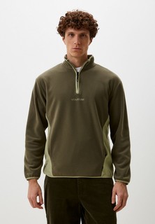 Олимпийка Volcom