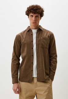 Рубашка Volcom
