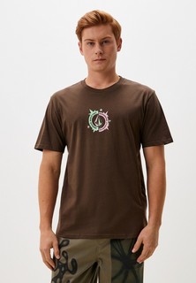 Футболка Volcom