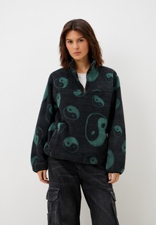 Олимпийка Volcom