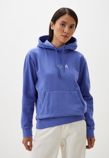 Худи Volcom