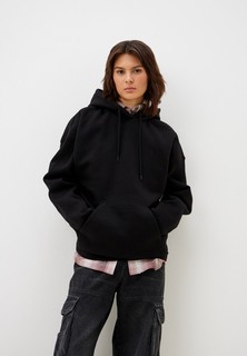 Худи Volcom