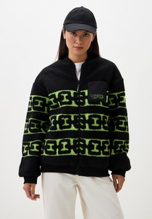 Олимпийка Volcom