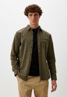Рубашка Volcom