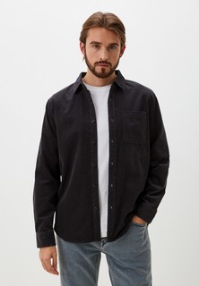 Рубашка Volcom