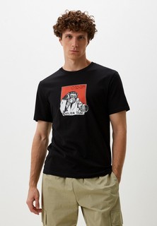 Футболка Volcom
