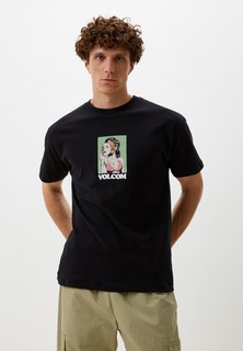 Футболка Volcom