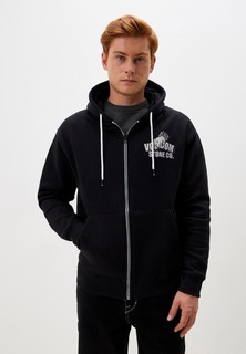 Толстовка Volcom
