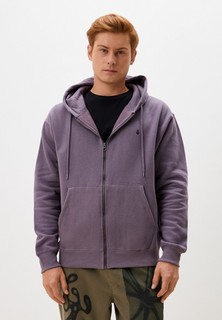 Толстовка Volcom