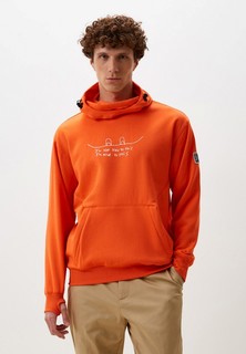Худи Volcom