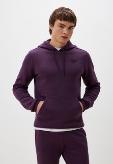 Худи Reebok