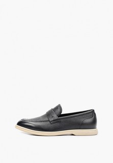 Лоферы Tendance