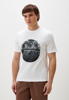 Футболка Reebok