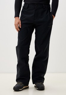 Брюки сноубордические Volcom