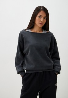 Свитшот Reebok