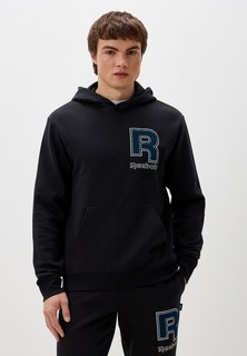 Худи Reebok