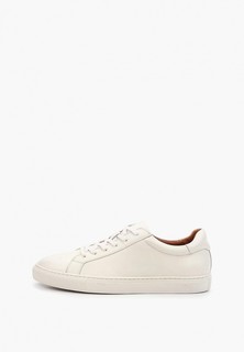 Кеды Tendance