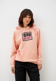 Худи Volcom