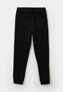 Брюки спортивные LC Waikiki