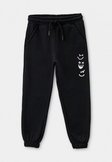 Брюки спортивные Koton